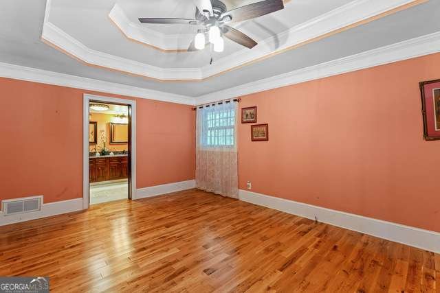 733 Pine Hill Road Griffin - 3