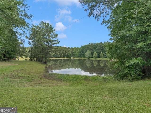 733 Pine Hill Road Griffin - 42