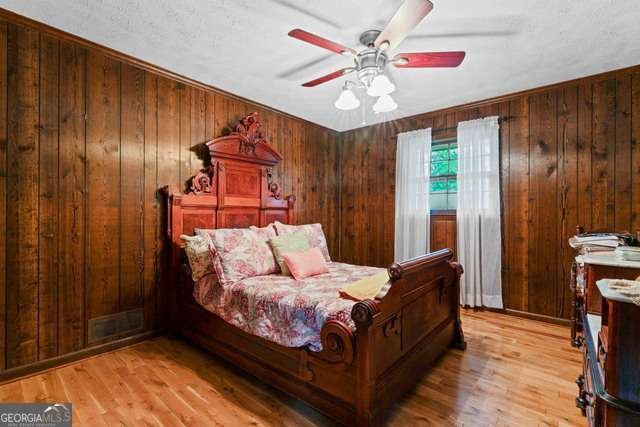 733 Pine Hill Road Griffin - 7
