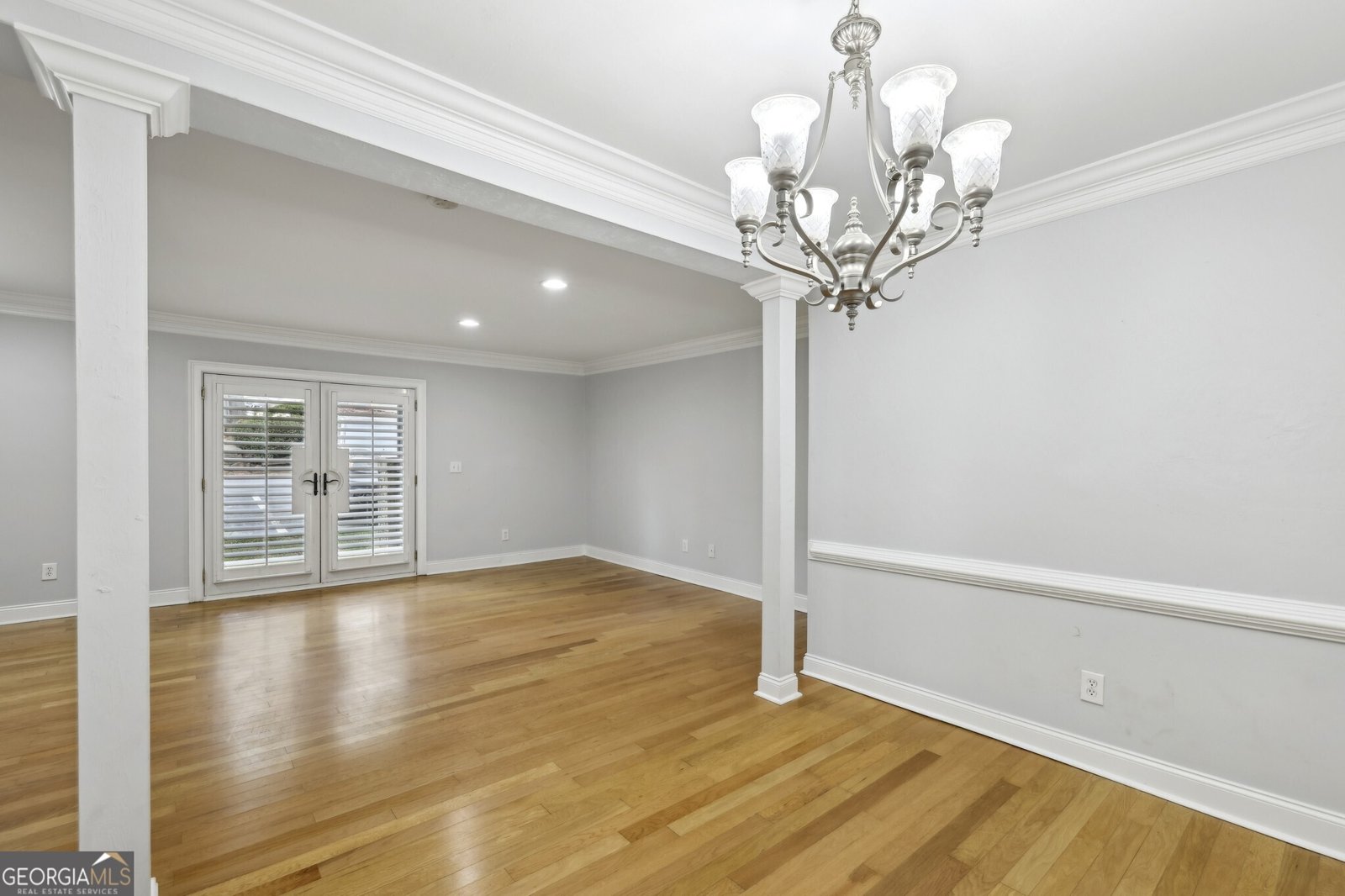 4430 Tilly Mill Atlanta - 10