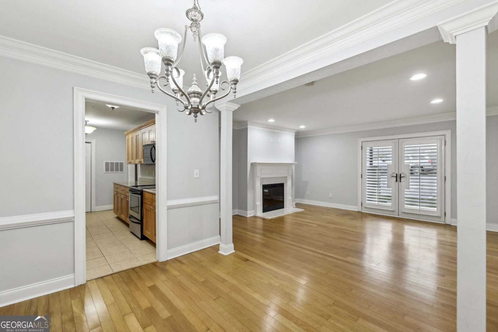4430 Tilly Mill Atlanta - 12