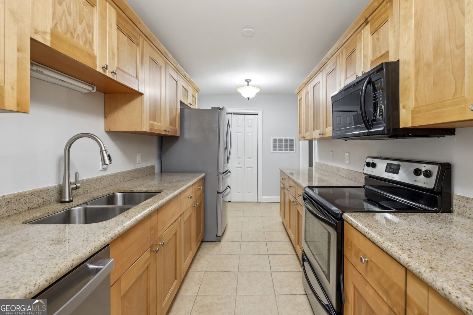 4430 Tilly Mill Atlanta - 13
