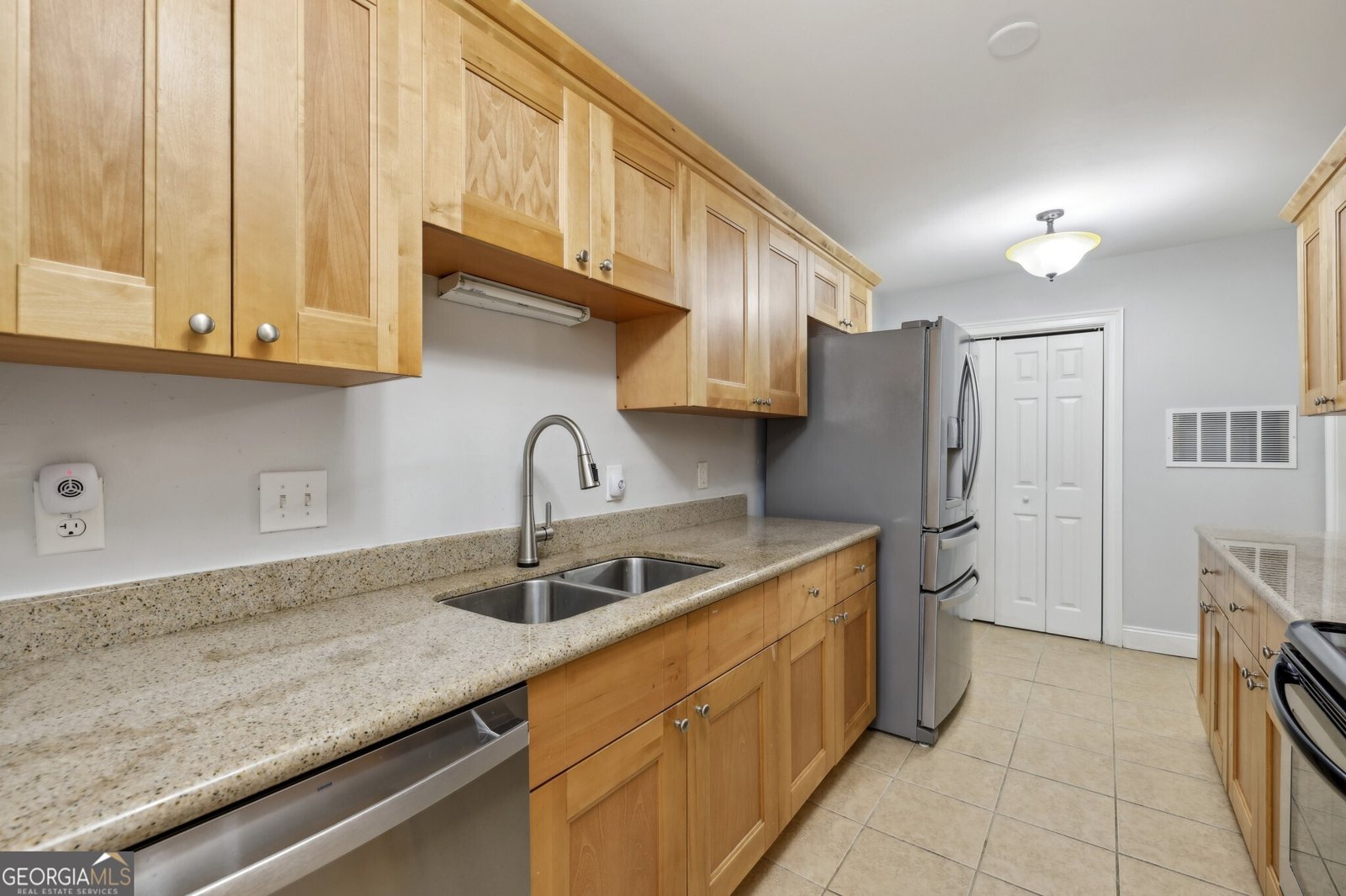 4430 Tilly Mill Atlanta - 14