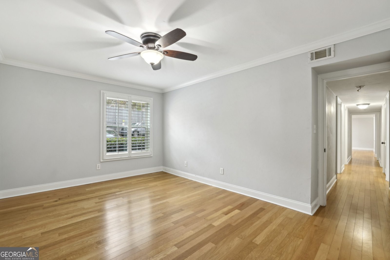 4430 Tilly Mill Atlanta - 16