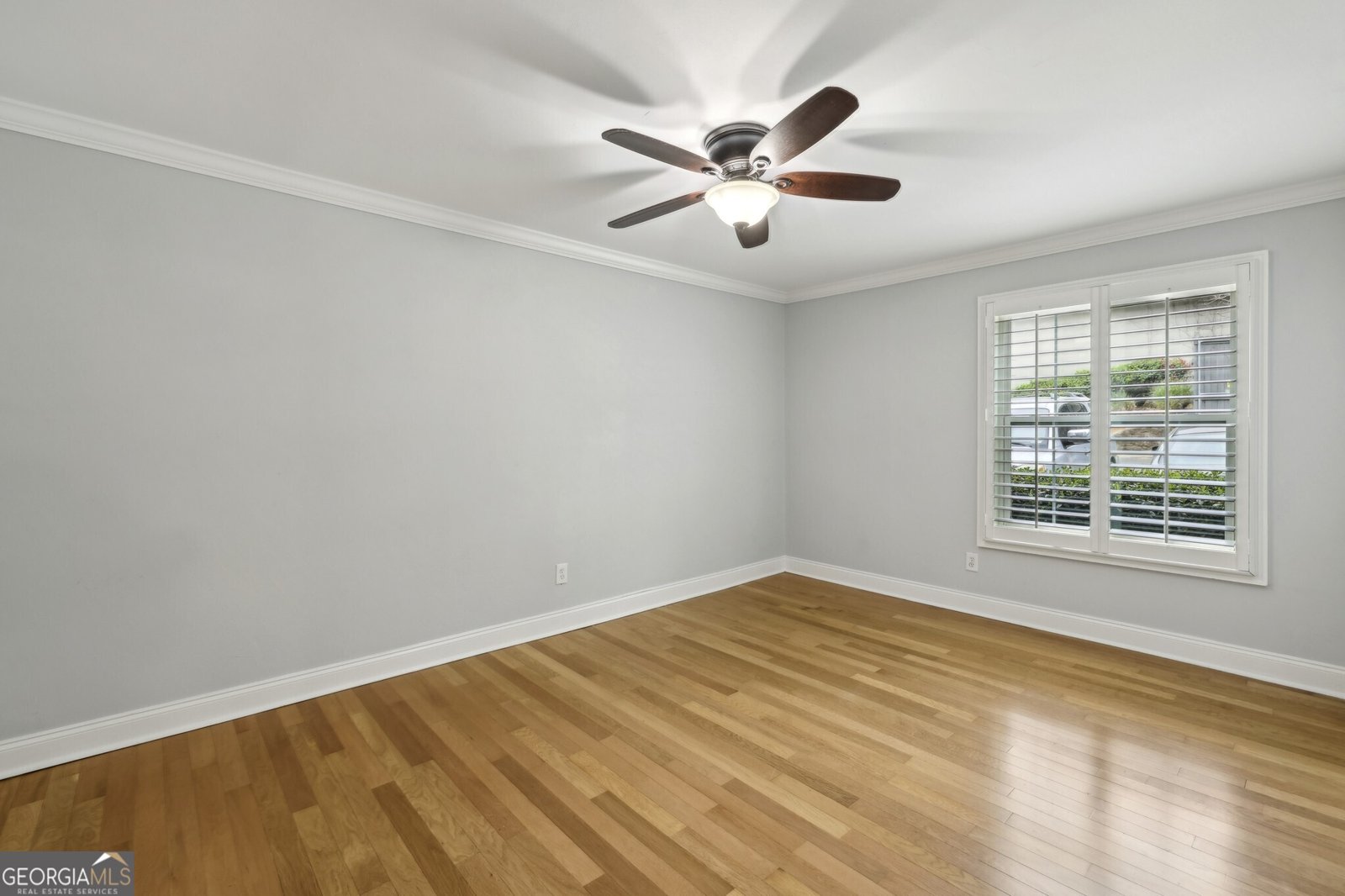 4430 Tilly Mill Atlanta - 17