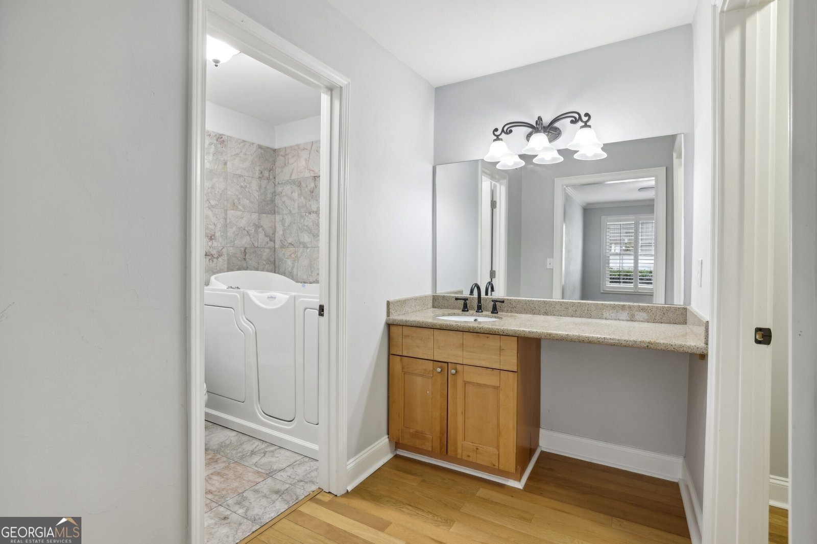 4430 Tilly Mill Atlanta - 18