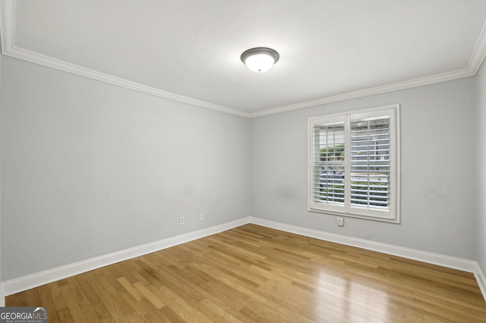 4430 Tilly Mill Atlanta - 21