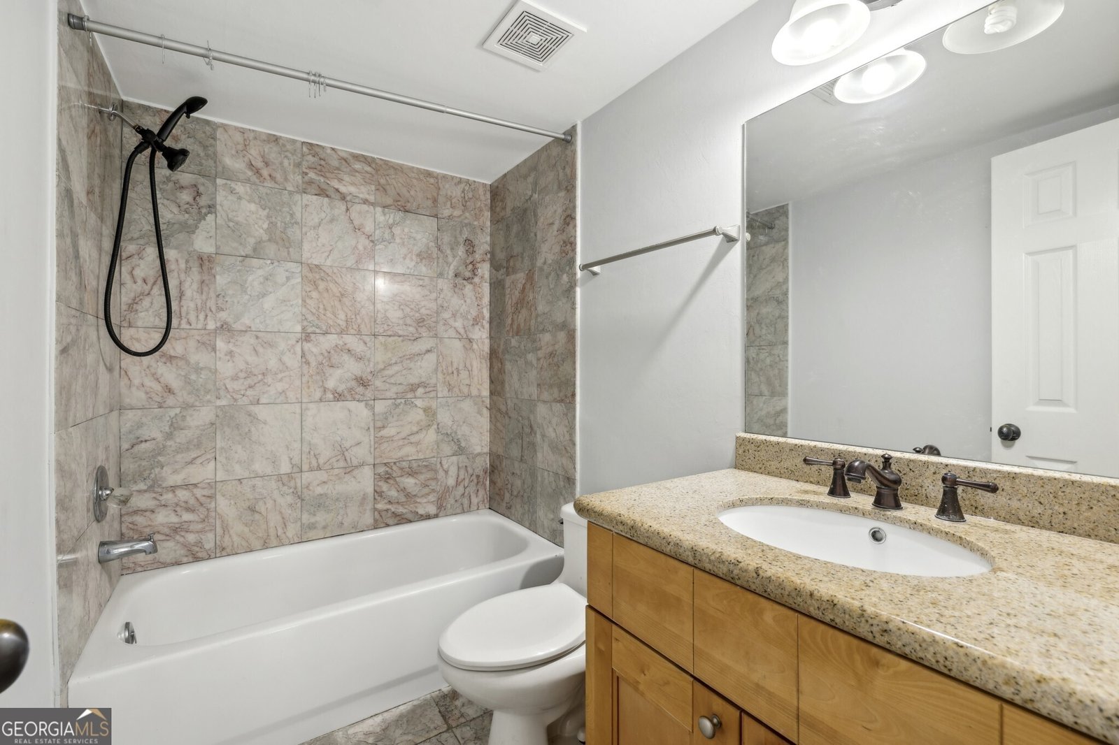 4430 Tilly Mill Atlanta - 22