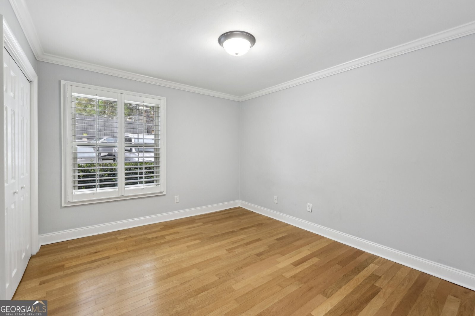 4430 Tilly Mill Atlanta - 23
