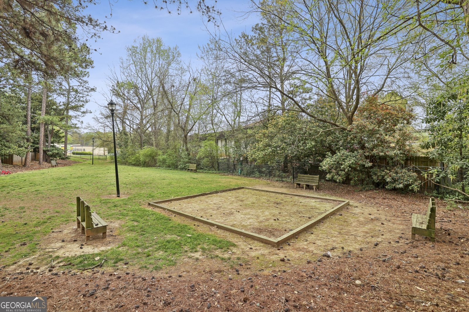 4430 Tilly Mill Atlanta - 25