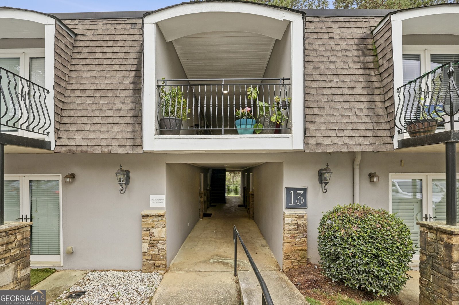 4430 Tilly Mill Atlanta - 5