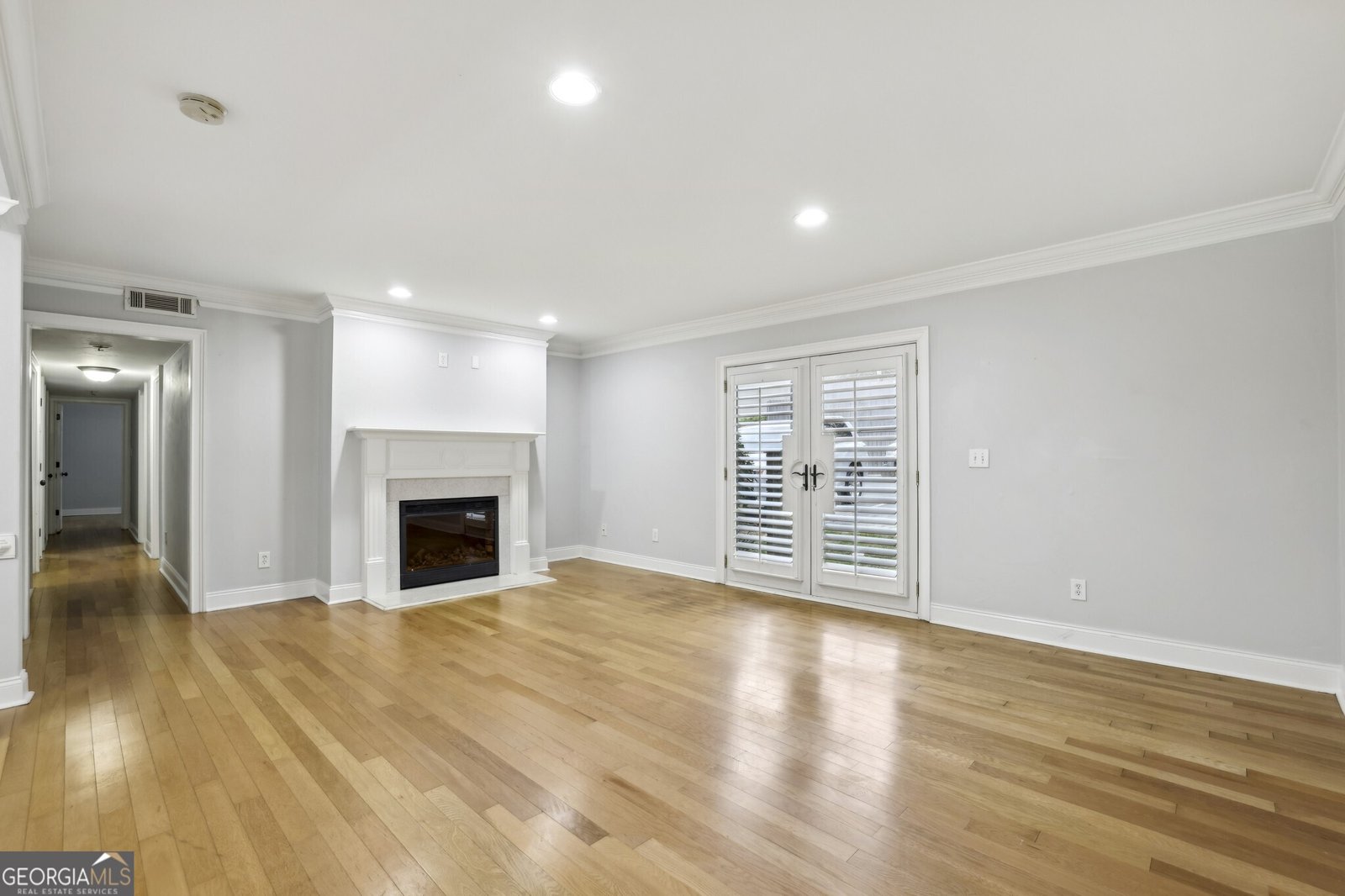 4430 Tilly Mill Atlanta - 7