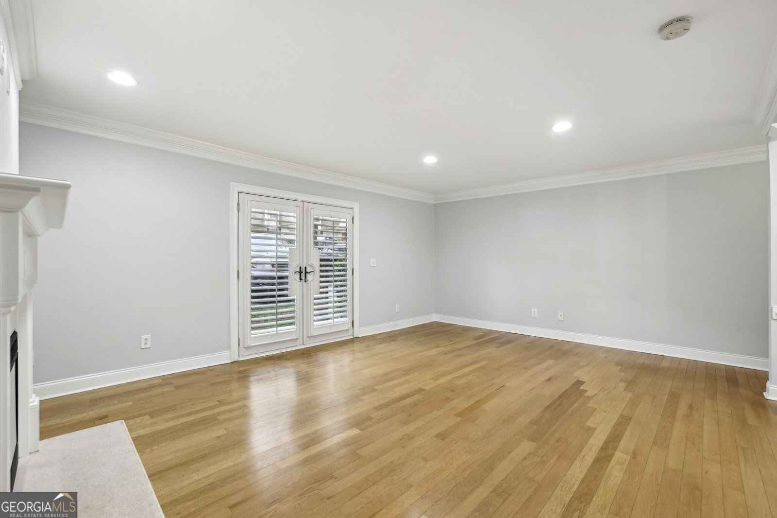 4430 Tilly Mill Atlanta - 8