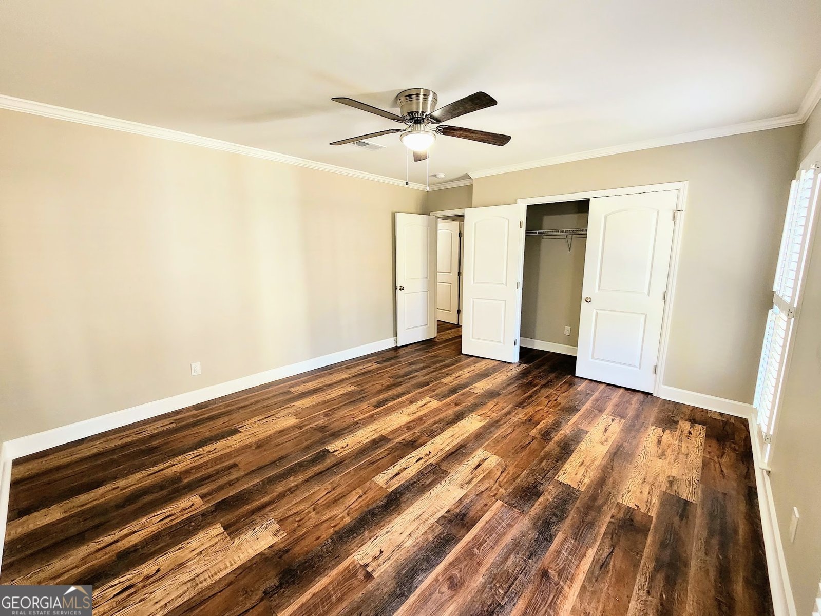 2813 Doublegate Drive Albany - 11