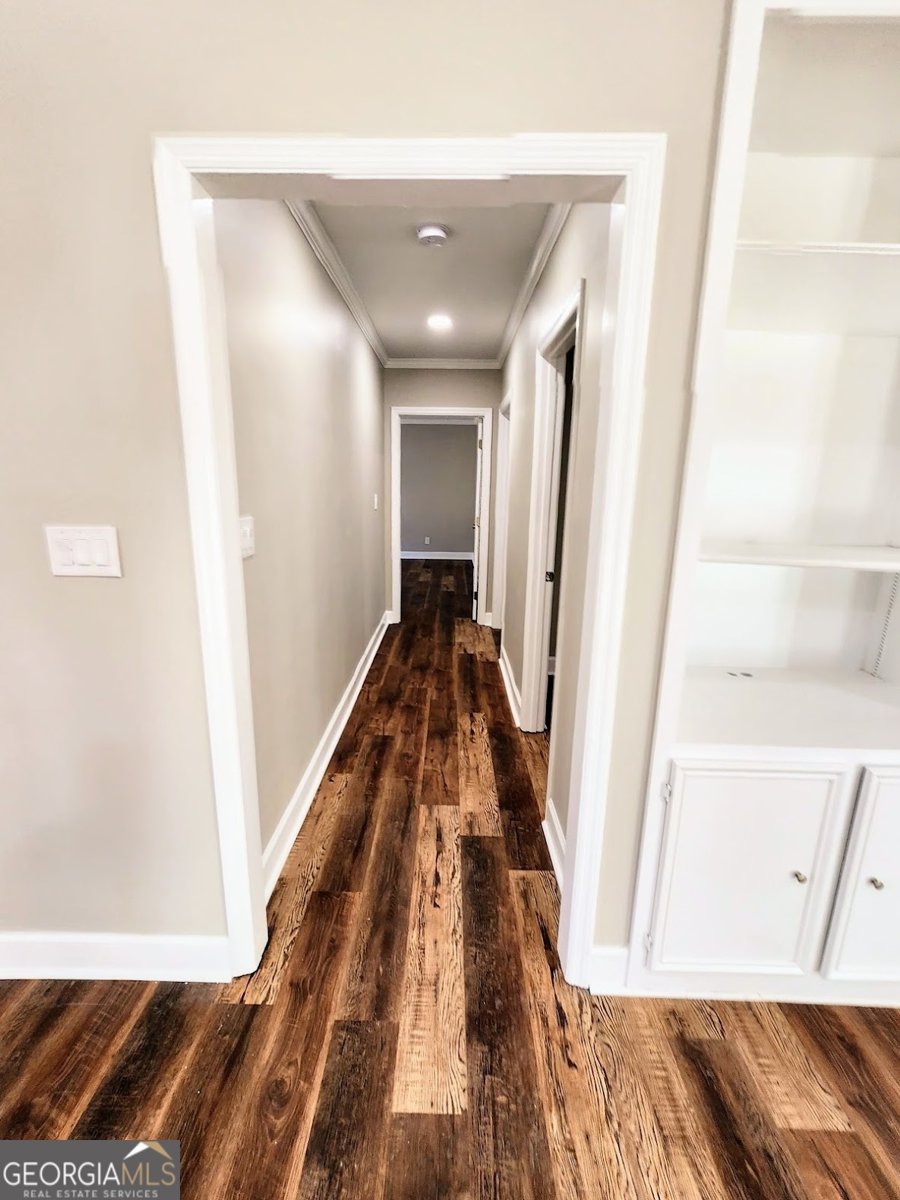 2813 Doublegate Drive Albany - 12