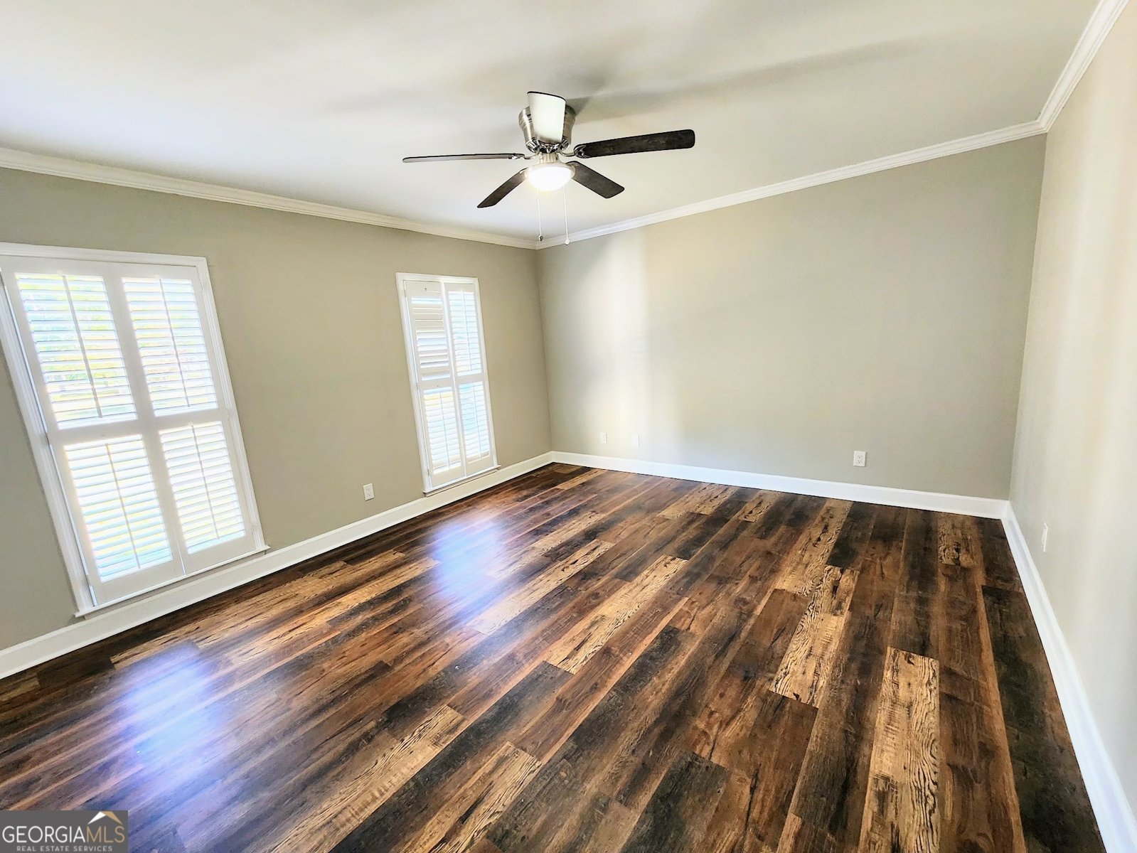 2813 Doublegate Drive Albany - 13