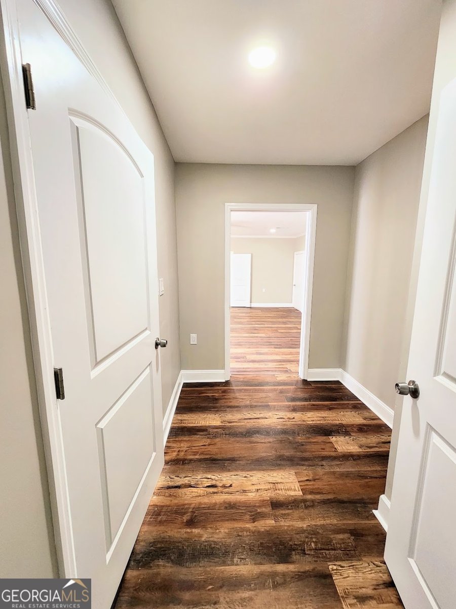 2813 Doublegate Drive Albany - 14