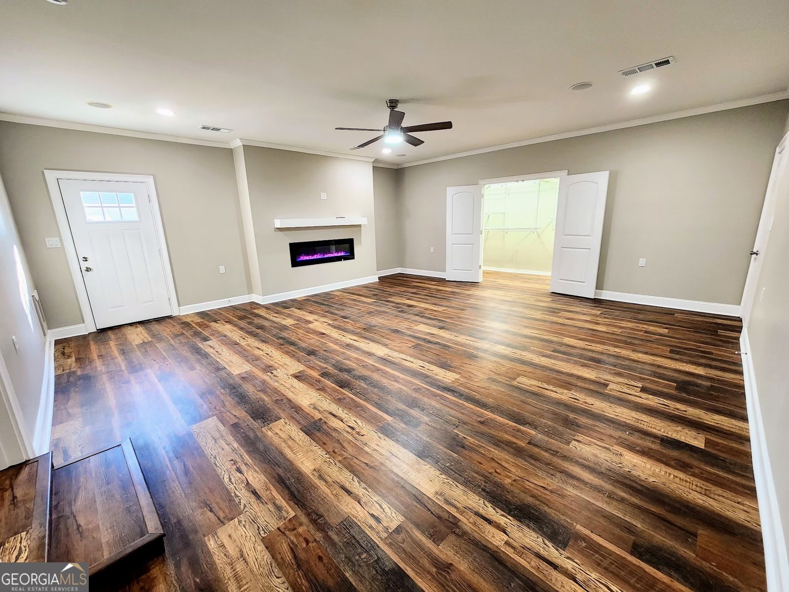 2813 Doublegate Drive Albany - 15