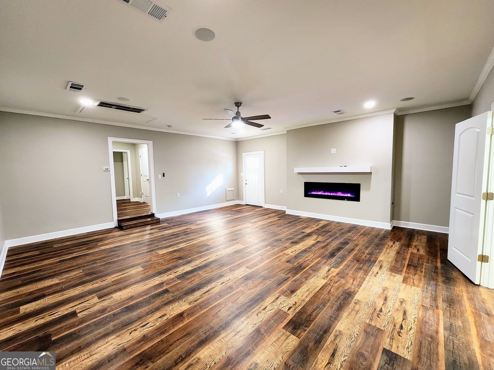 2813 Doublegate Drive Albany - 17
