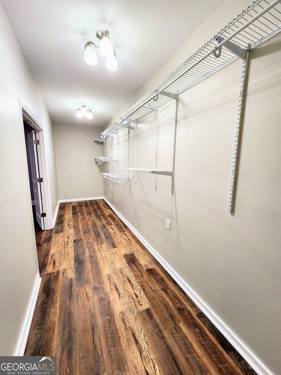 2813 Doublegate Drive Albany - 18
