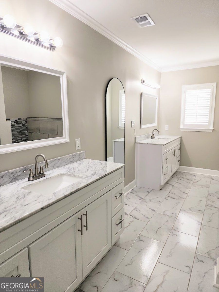 2813 Doublegate Drive Albany - 19
