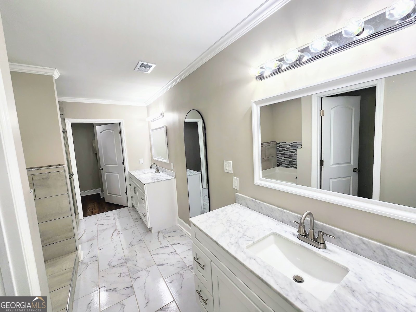2813 Doublegate Drive Albany - 20