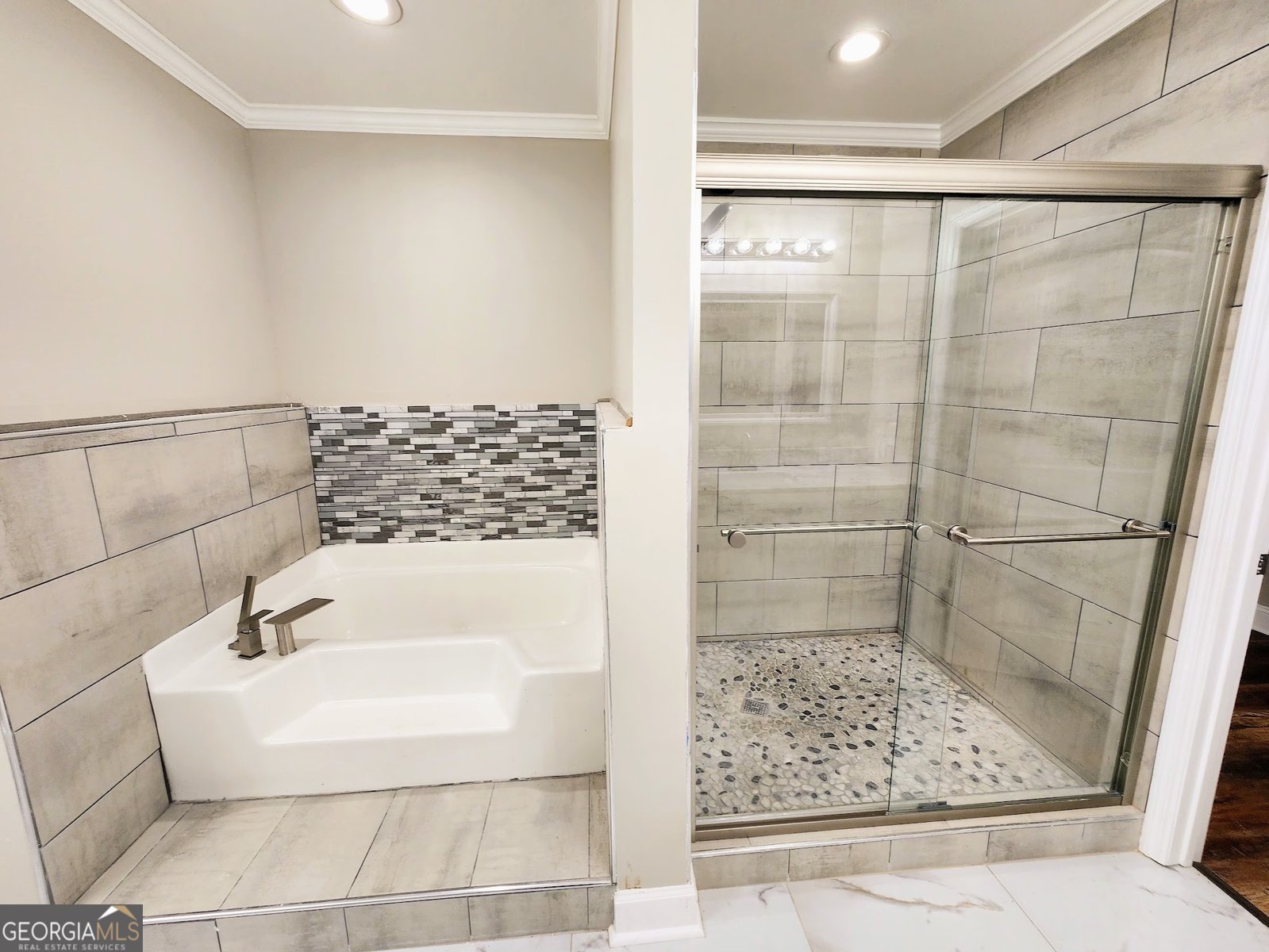 2813 Doublegate Drive Albany - 21