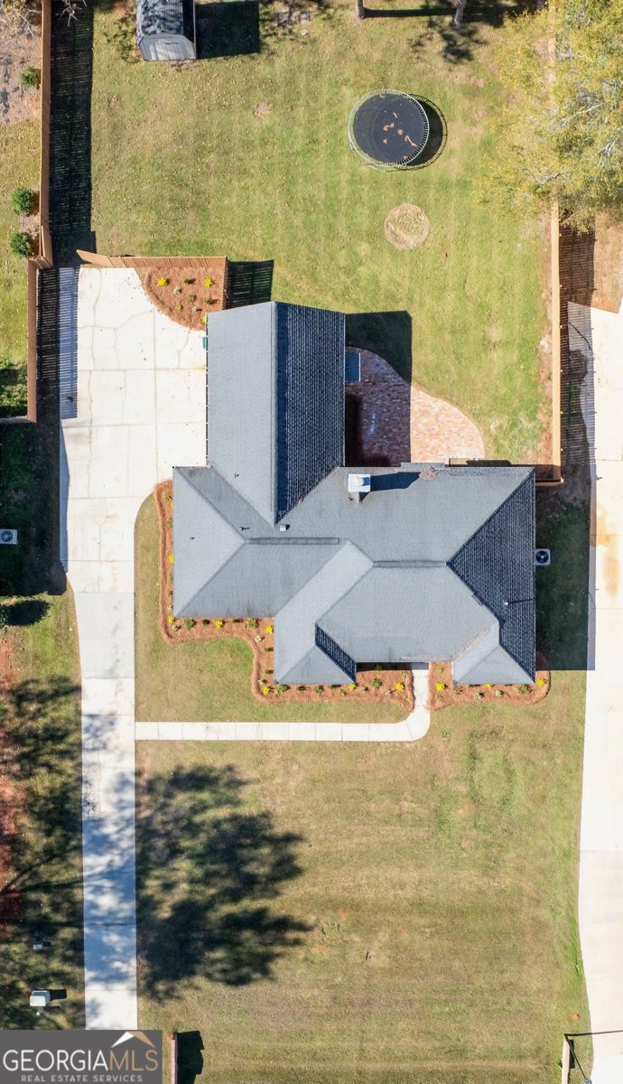 2813 Doublegate Drive Albany - 24