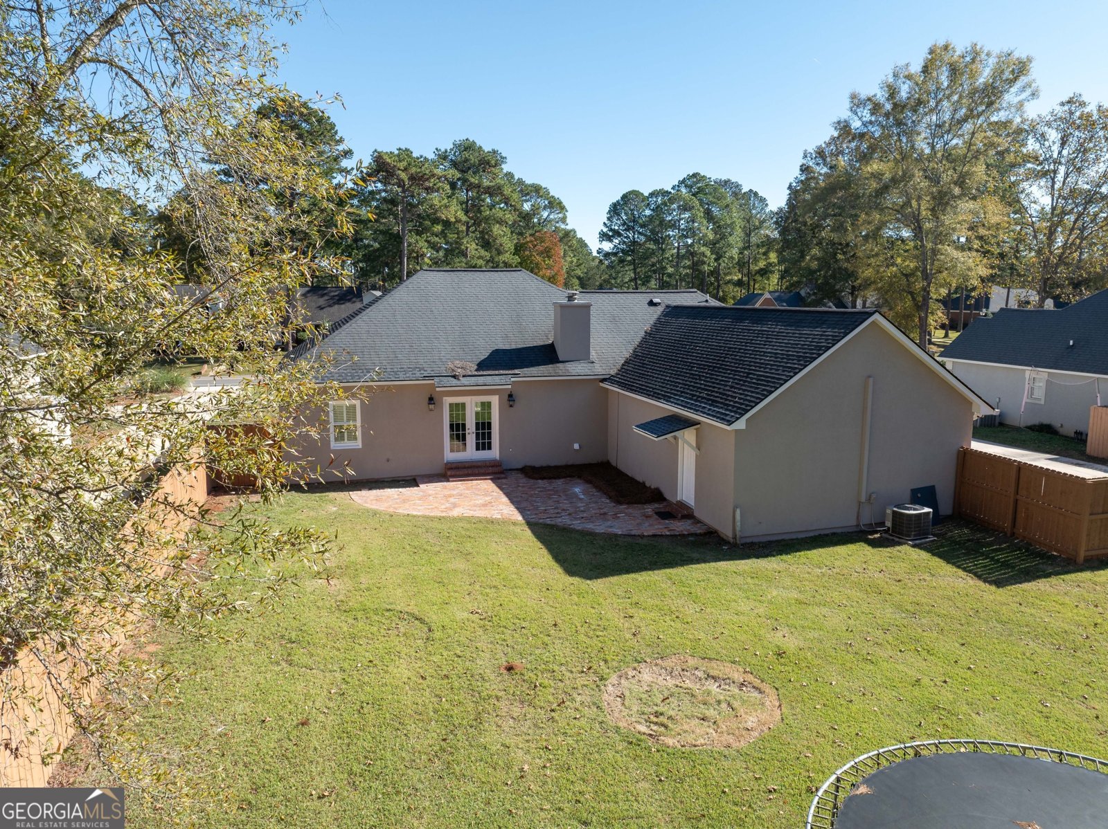 2813 Doublegate Drive Albany - 26