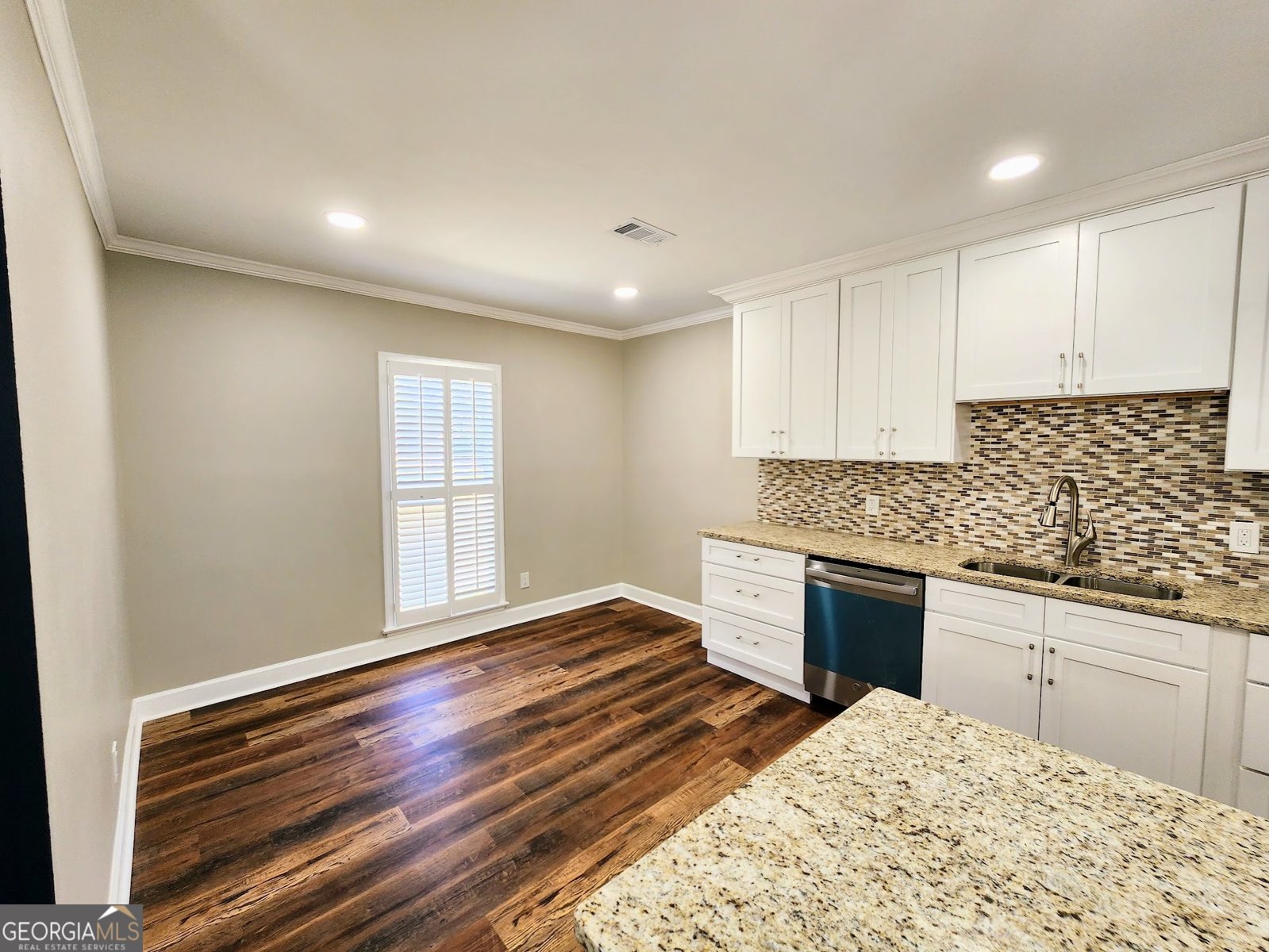 2813 Doublegate Drive Albany - 3