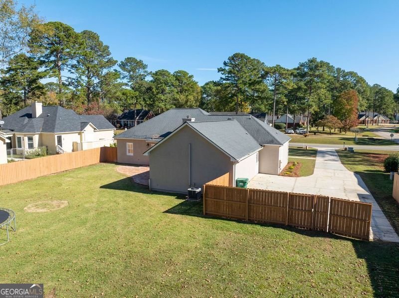 2813 Doublegate Drive Albany - 34