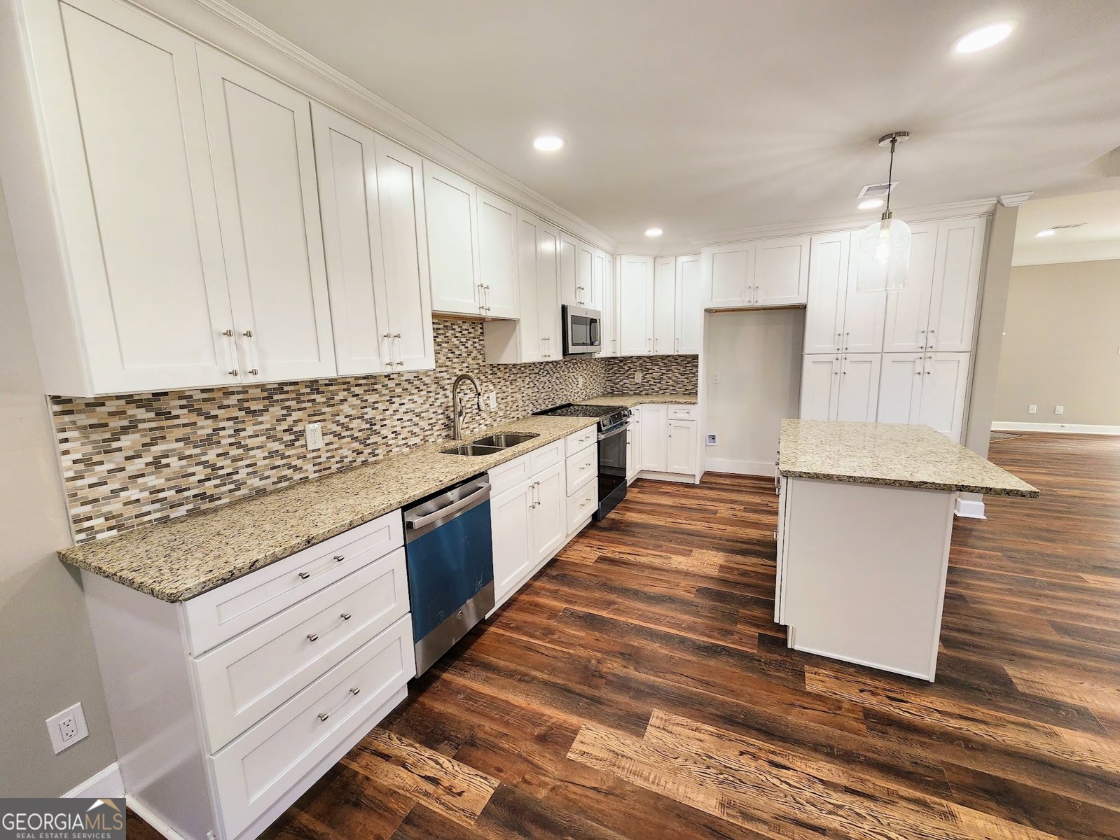 2813 Doublegate Drive Albany - 4