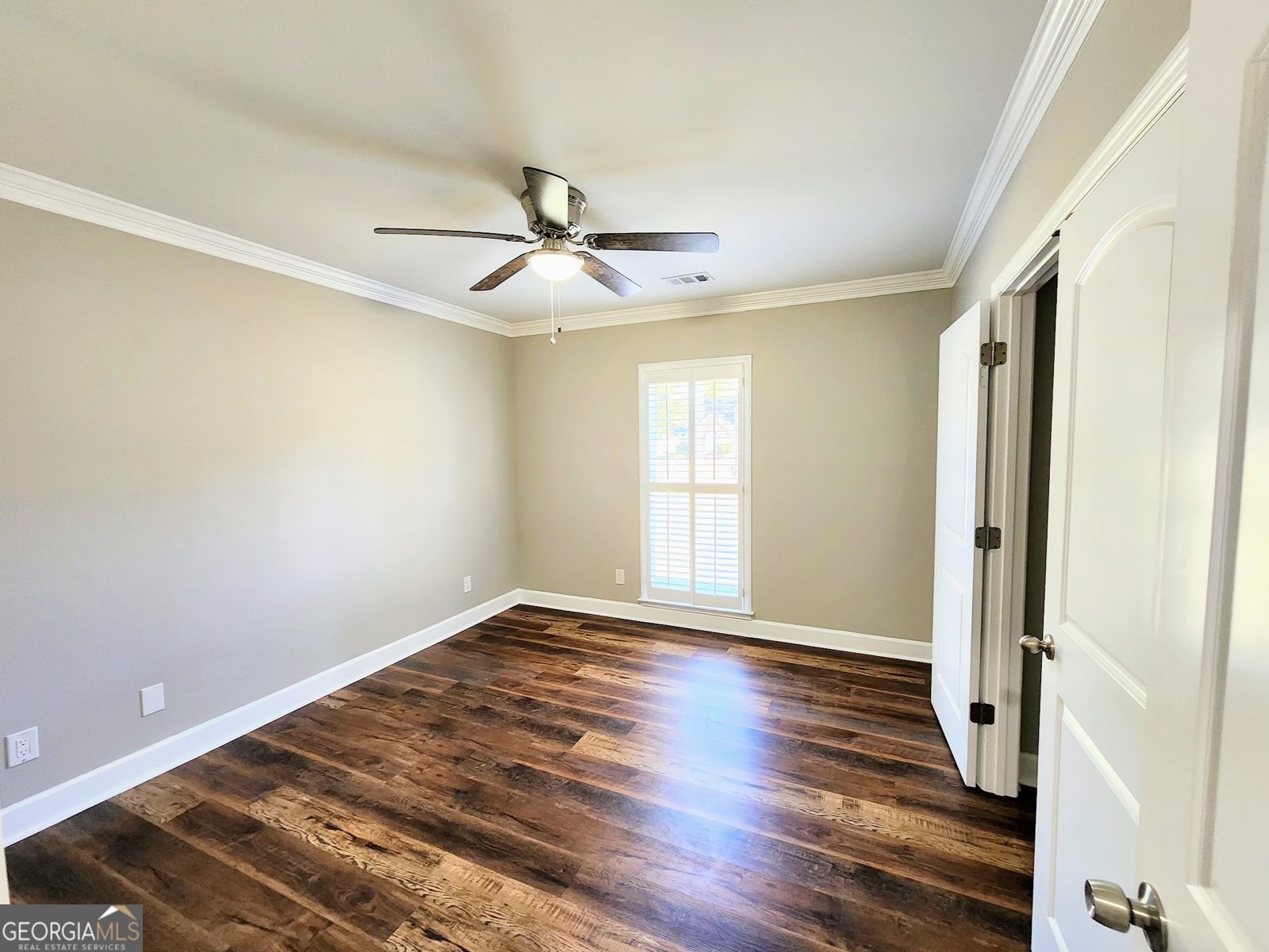 2813 Doublegate Drive Albany - 6