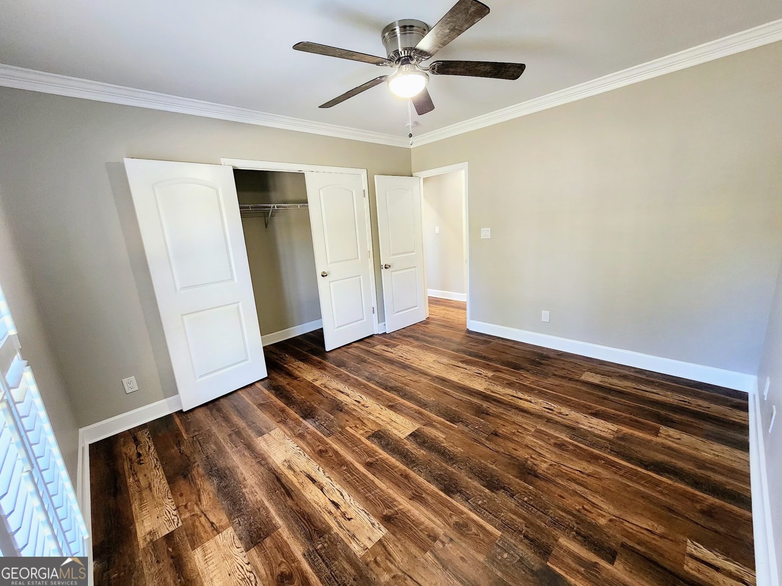 2813 Doublegate Drive Albany - 7