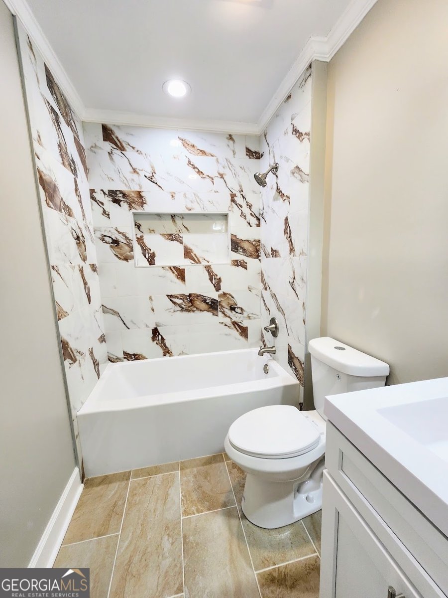 2813 Doublegate Drive Albany - 8