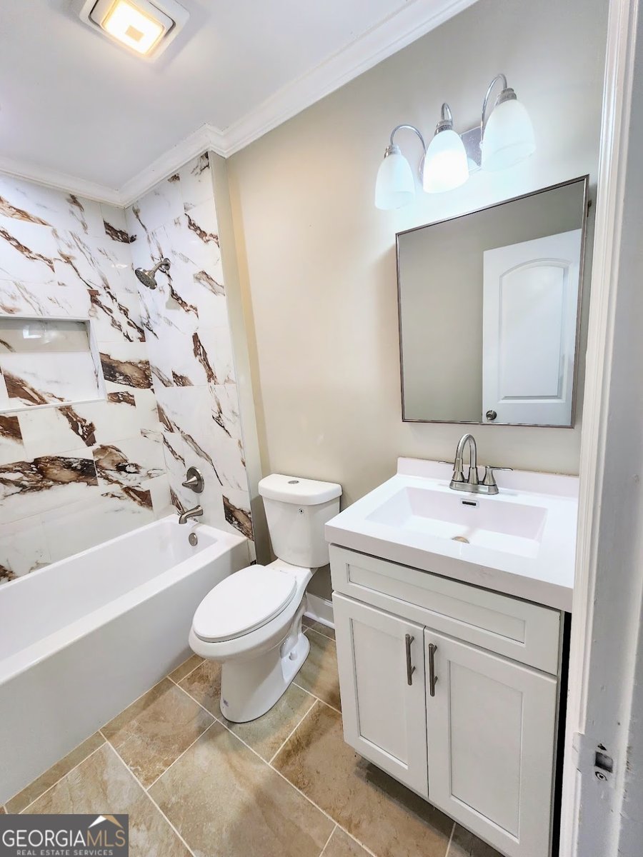 2813 Doublegate Drive Albany - 9
