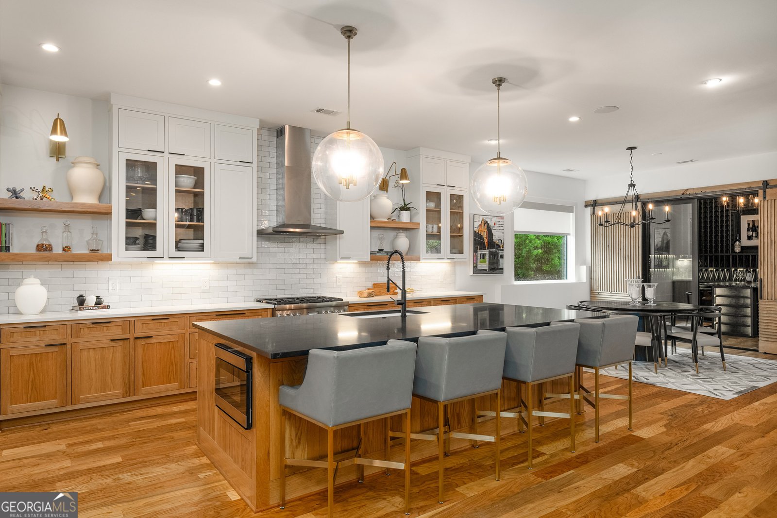 2634 Thompson Road Brookhaven - 17