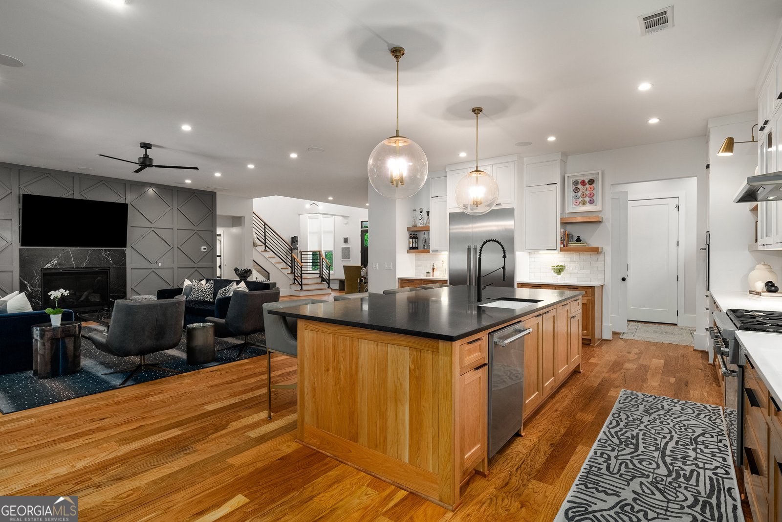 2634 Thompson Road Brookhaven - 20