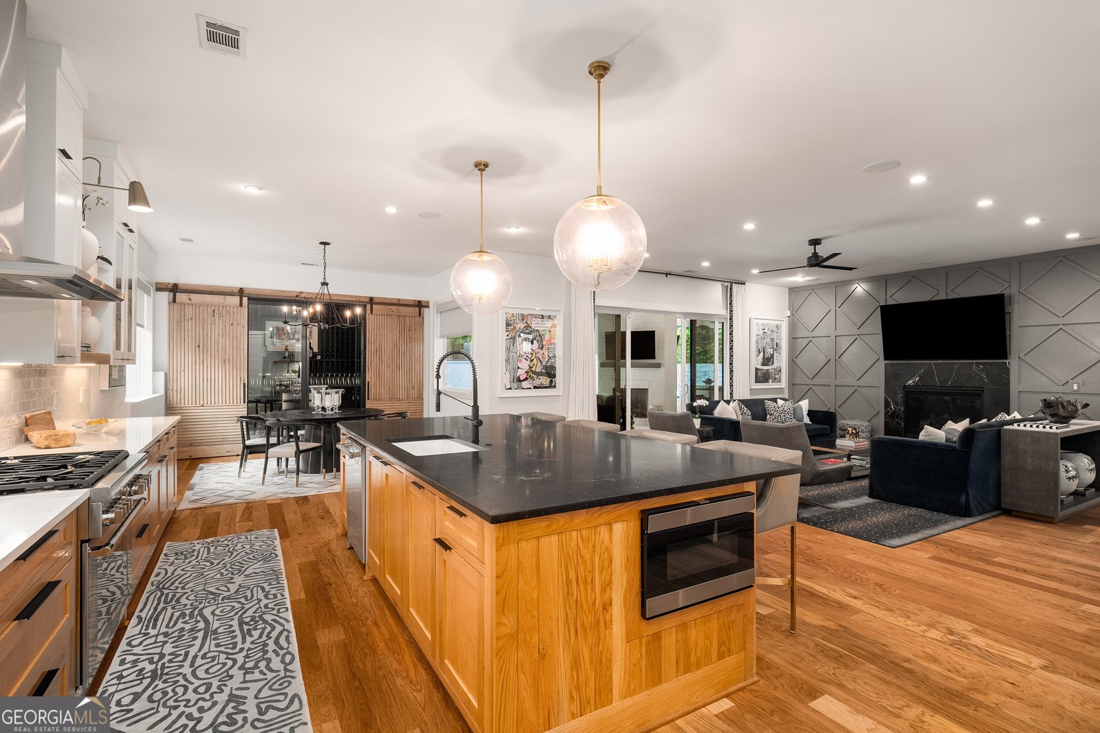 2634 Thompson Road Brookhaven - 21