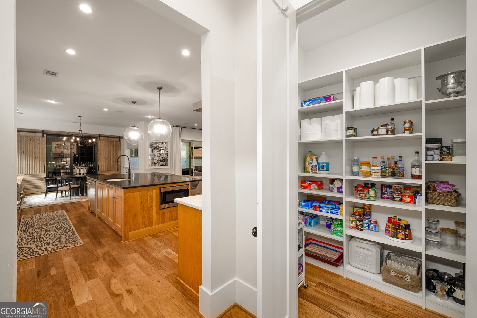 2634 Thompson Road Brookhaven - 22