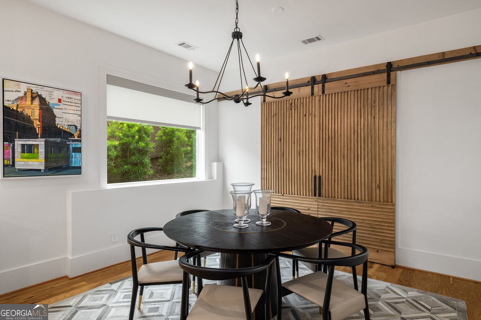 2634 Thompson Road Brookhaven - 23