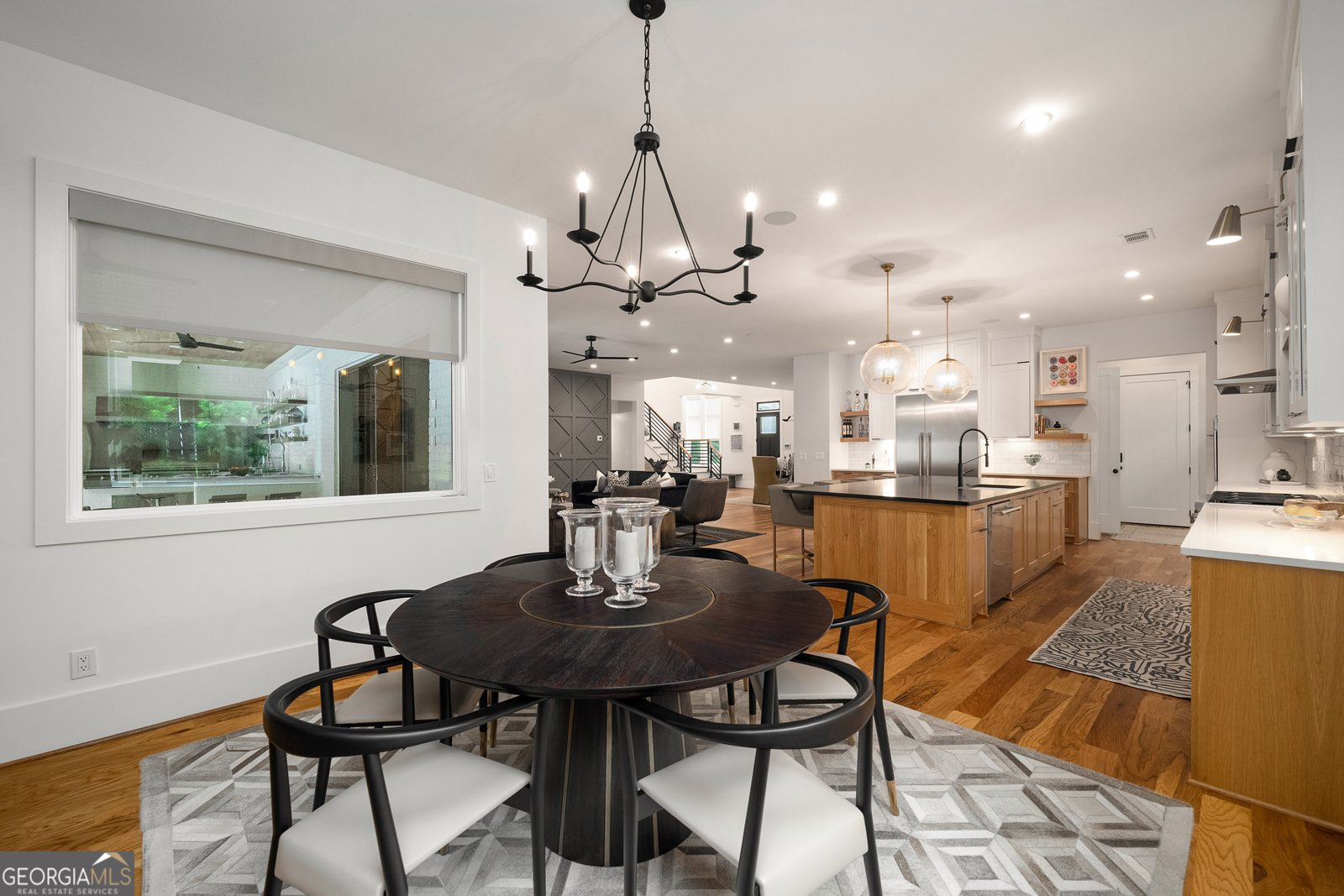 2634 Thompson Road Brookhaven - 26
