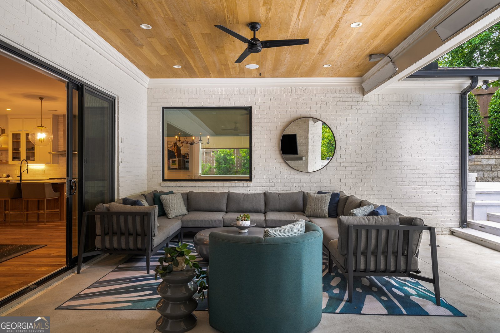 2634 Thompson Road Brookhaven - 27