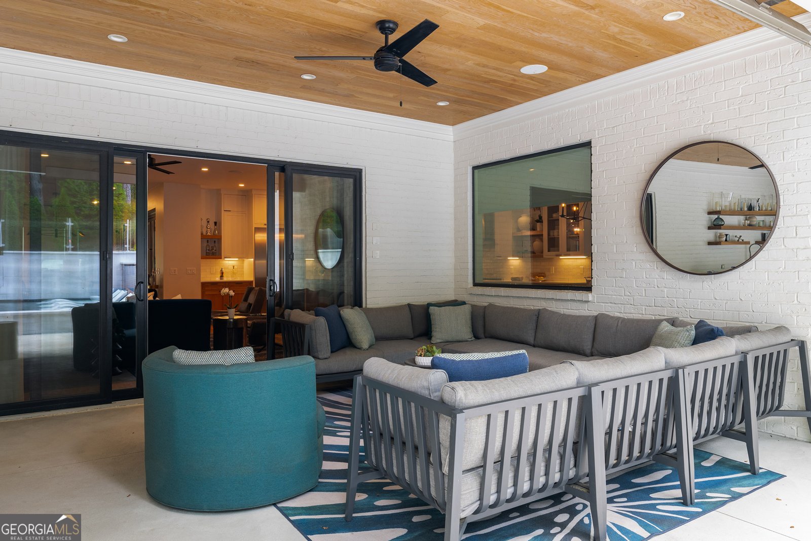 2634 Thompson Road Brookhaven - 28