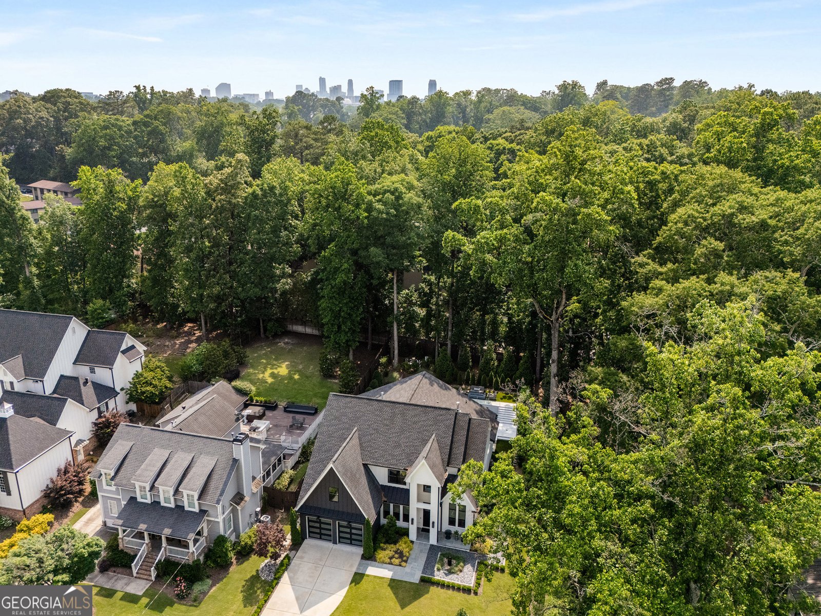 2634 Thompson Road Brookhaven - 3