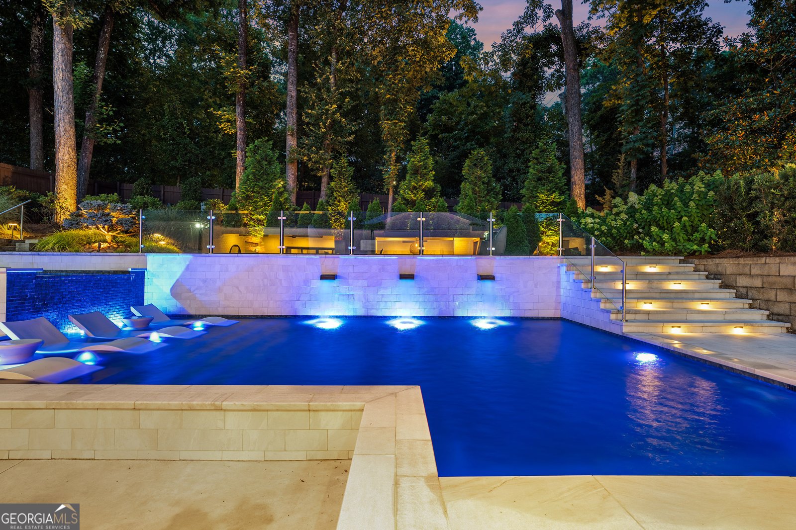 2634 Thompson Road Brookhaven - 31