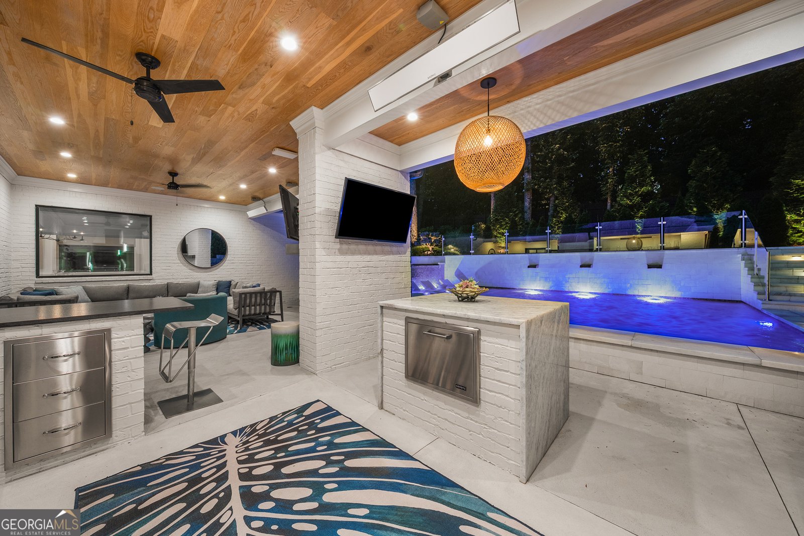 2634 Thompson Road Brookhaven - 32