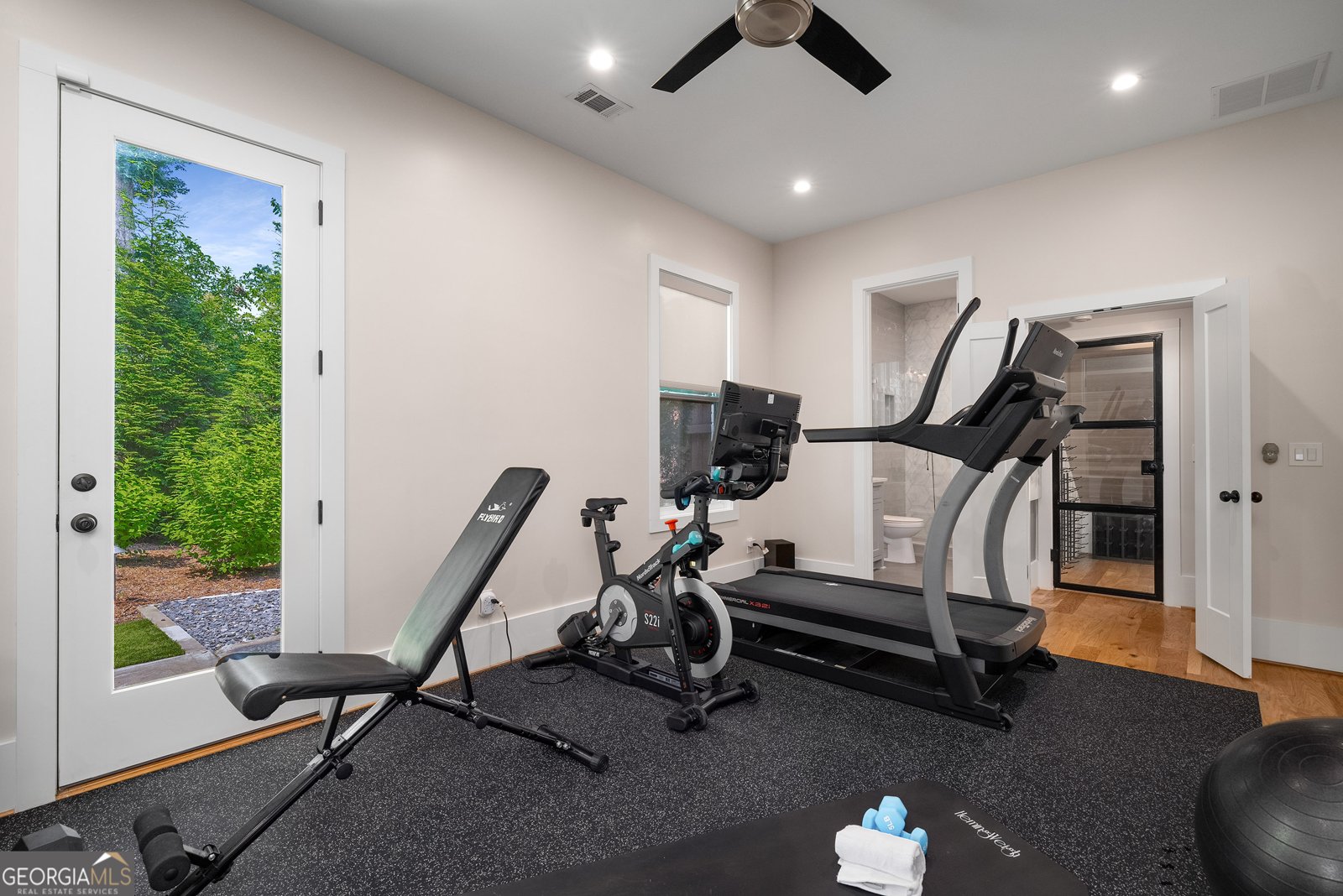 2634 Thompson Road Brookhaven - 36