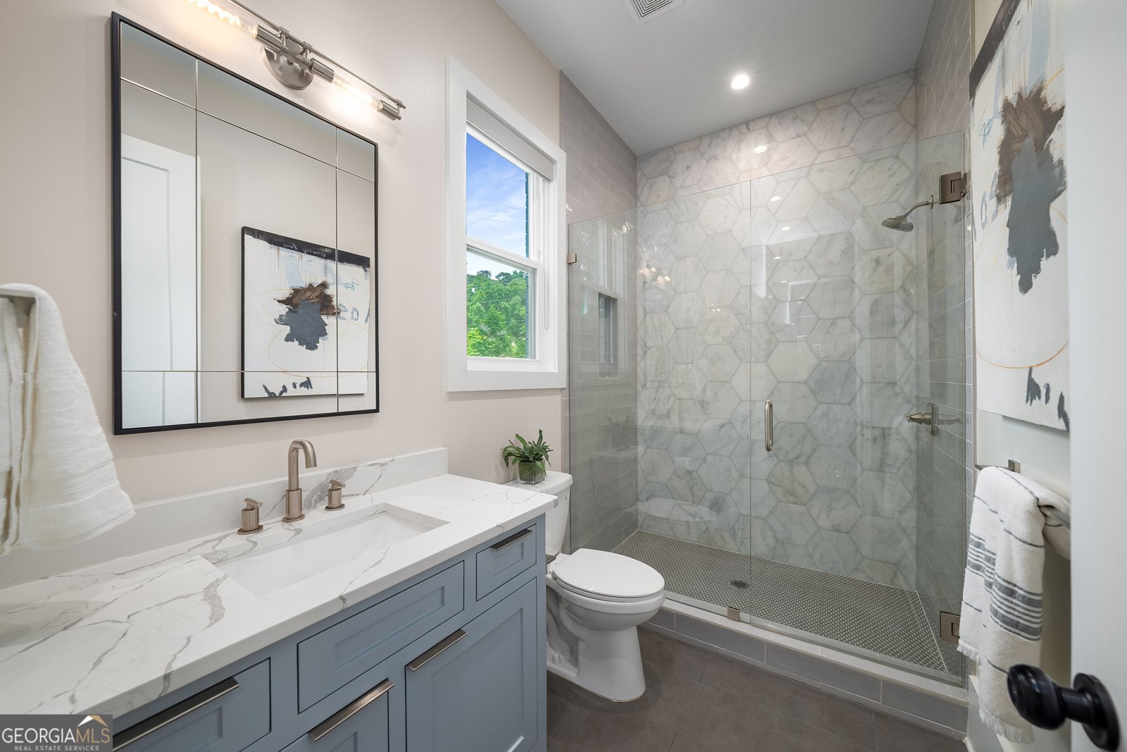 2634 Thompson Road Brookhaven - 37