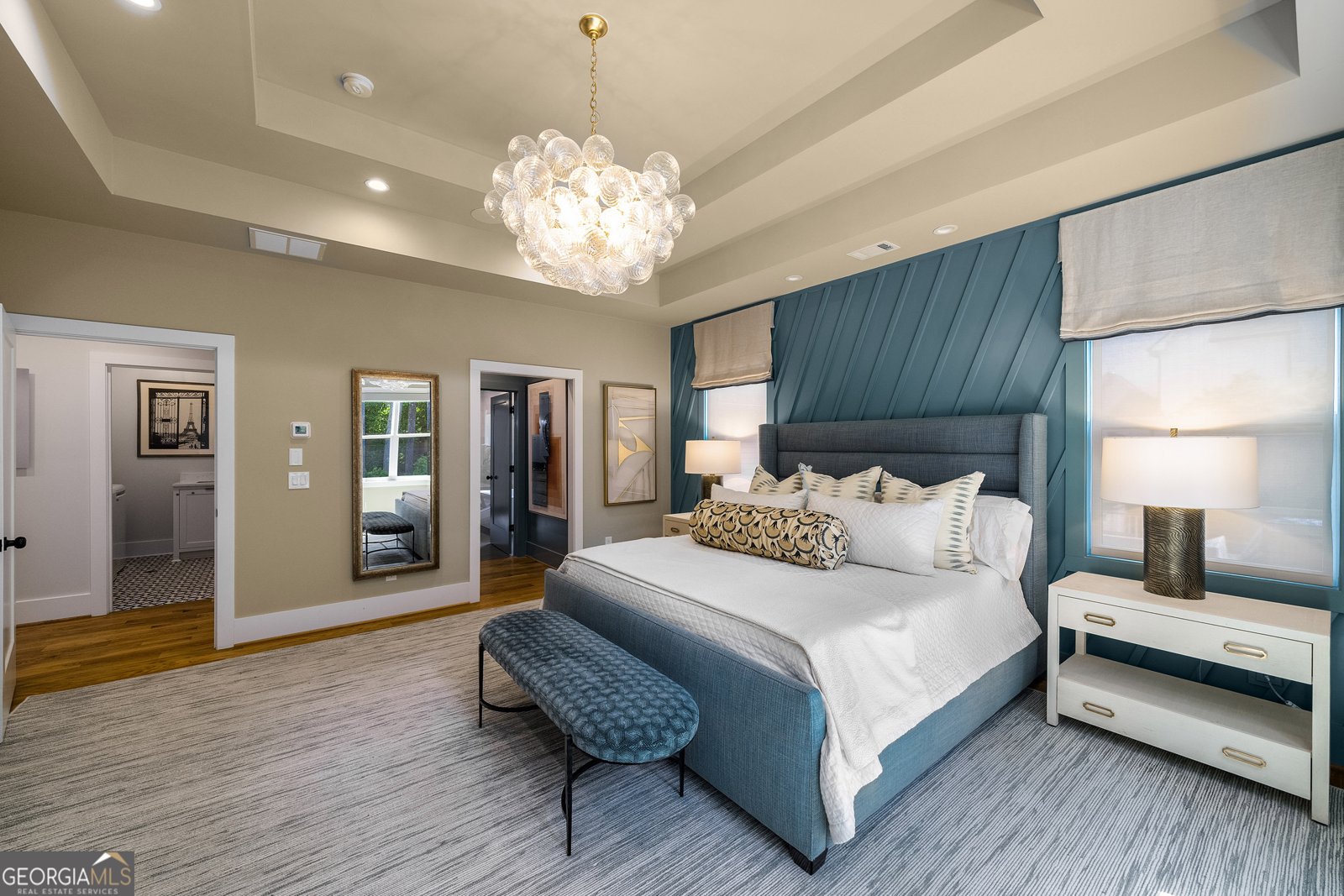 2634 Thompson Road Brookhaven - 39